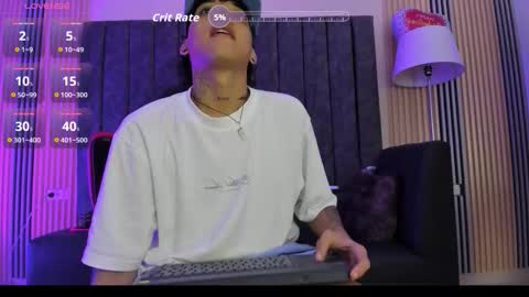 jordan_and_dustin online show from 10-04-25, 07:17