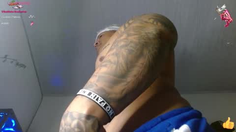 Jordan  online show from 03-11-25, 09:48