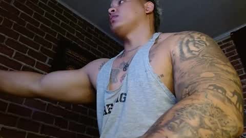 Jordan  online show from 10-09-25, 08:51