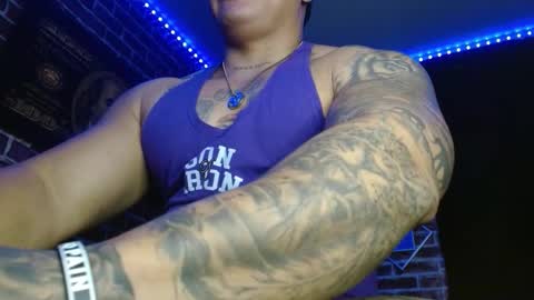 Jordan  online show from 11-05-25, 11:16