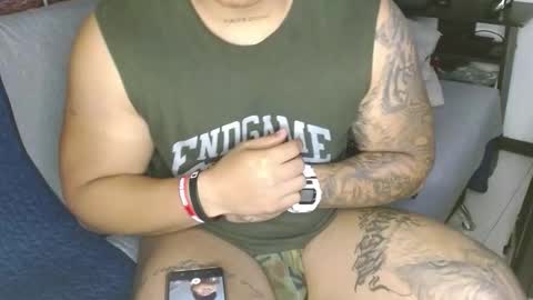 Jordan  online show from 02-06-26, 02:05