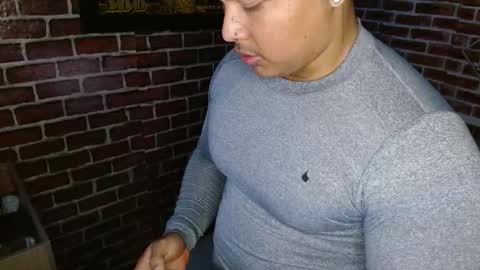 Jordan  online show from 02-07-26, 06:17