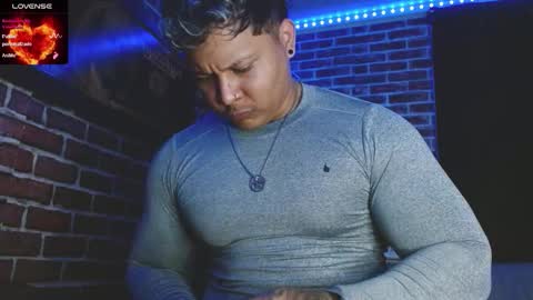 Jordan  online show from 02-15-26, 07:51