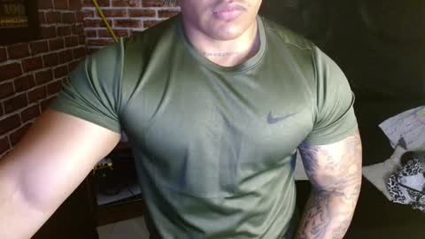 Jordan  online show from 02-15-26, 09:55