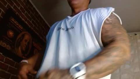 Jordan  online show from 03-02-26, 08:32