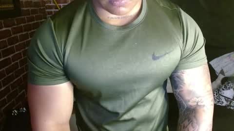 Jordan  online show from 03-05-26, 11:39