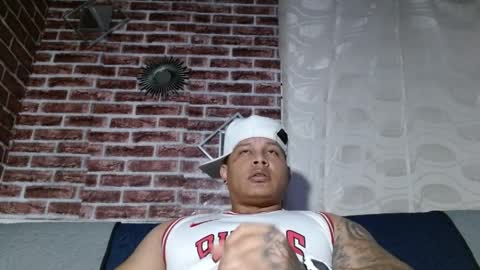 Jordan  online show from 04-05-26, 01:19