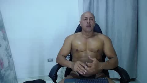 Jordan online show from 02-04-25, 02:28