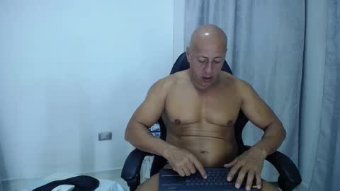 Jordan online show from 02-09-25, 09:47