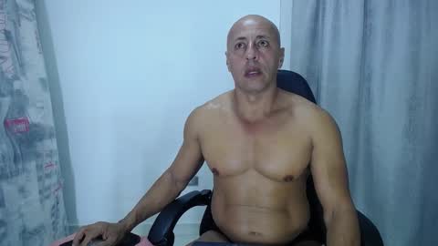 Jordan online show from 02-21-25, 09:13