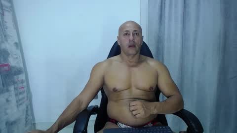 Jordan online show from 02-23-25, 09:11