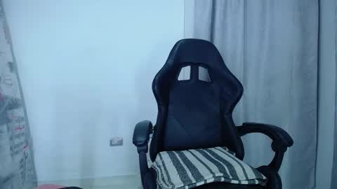 Jordan online show from 03-01-25, 09:15