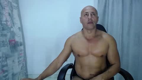 Jordan online show from 03-07-25, 11:49