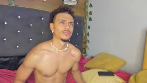 jordan online show from 01-18-25, 09:55