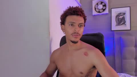 jordan online show from 01-28-25, 07:10