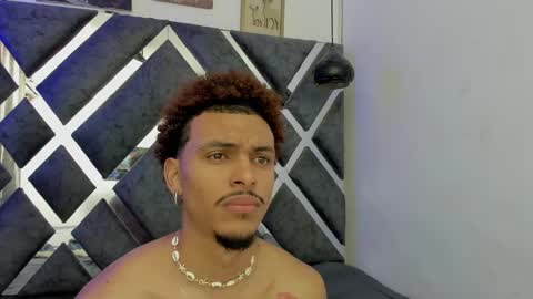 jordan online show from 02-03-25, 09:41