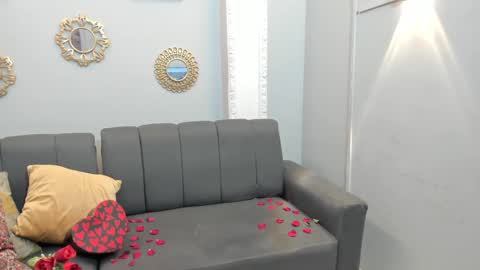 jordan online show from 02-14-25, 01:29