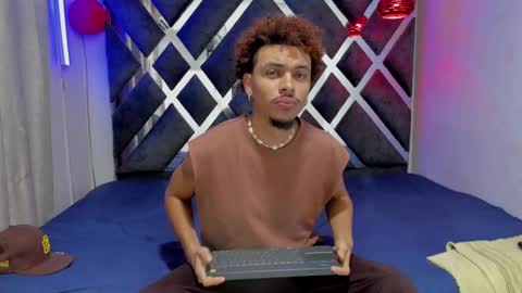 jordan online show from 02-27-25, 12:45