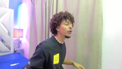 jordan online show from 09-09-25, 12:37