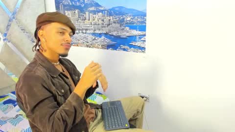 jordan online show from 09-13-25, 01:33