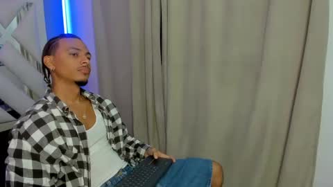 jordan online show from 09-24-25, 01:14