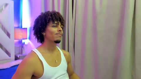 jordan online show from 09-30-25, 12:32