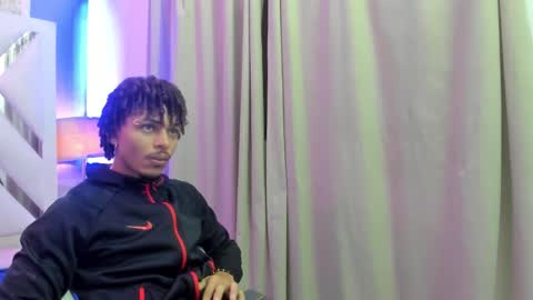 jordan online show from 10-02-25, 12:23