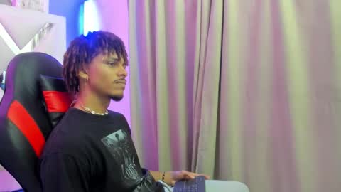 jordan online show from 10-03-25, 12:46