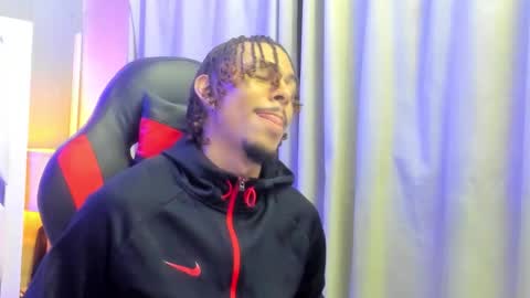 jordan online show from 10-14-25, 12:28