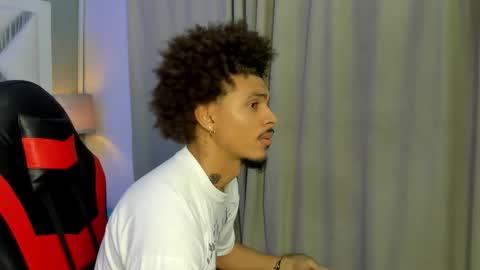 jordan online show from 11-12-25, 12:49