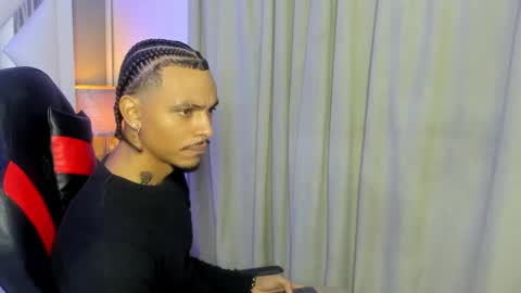 jordan online show from 11-16-25, 12:44