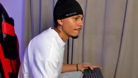 jordan online show from 11-22-25, 12:48