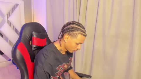 jordan online show from 11-27-25, 12:51