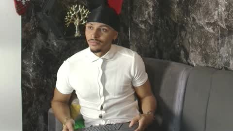 jordan online show from 11-29-25, 01:03