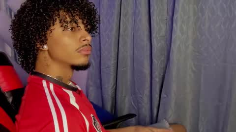 jordan online show from 12-16-25, 12:43