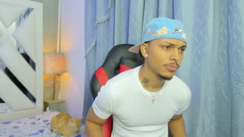 jordan online show from 01-06-26, 12:31