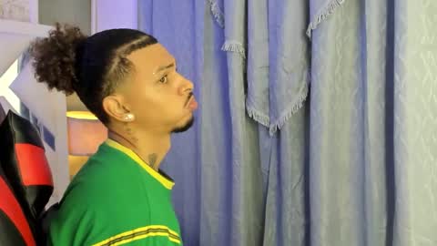 jordan online show from 01-16-26, 12:31