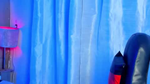 jordan online show from 03-24-26, 12:54