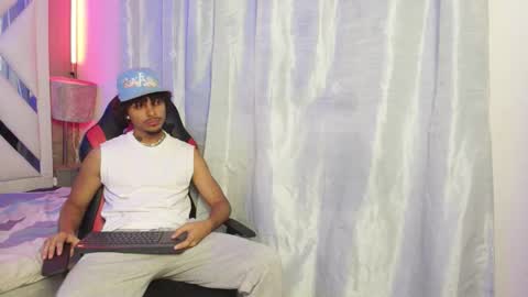 jordan online show from 03-25-26, 12:44