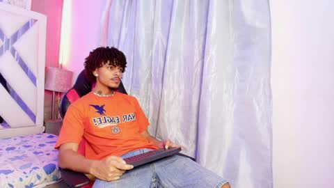 jordan online show from 04-08-26, 12:27