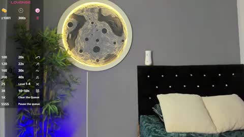 Jordan online show from 11-16-25, 08:53