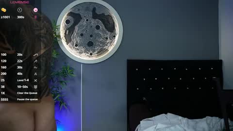 Jordan online show from 04-03-26, 09:29