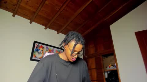 jordan online show from 09-20-25, 12:06