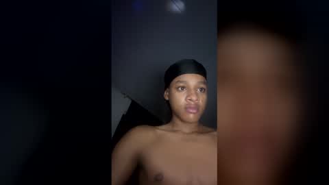 jordan online show from 12-20-25, 04:30