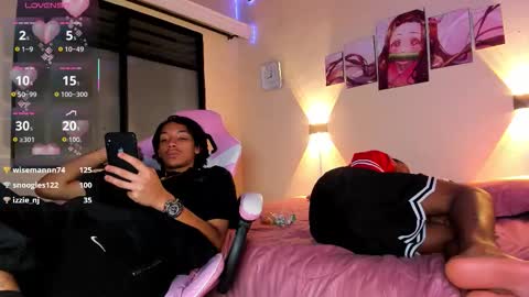 jordan online show from 03-06-26, 04:09