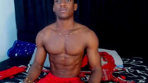 Snapshot of jordan_moreno_ chatting on 09-12-25, 03:34 Jordan Moreno online show from 09-12-25, 03:34