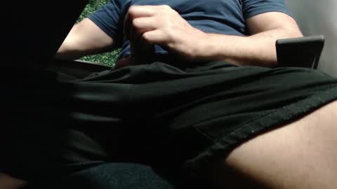 jordan_old online show from 03-15-26, 01:33