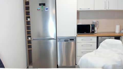 jordan rush online show from 01-06-25, 11:31