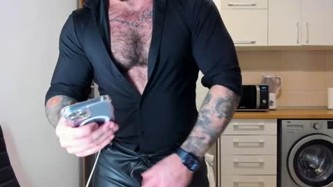 jordan rush online show from 02-18-25, 09:53