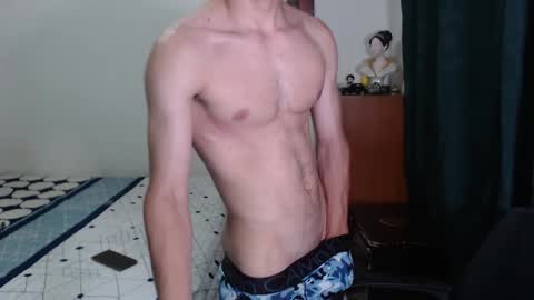 Snapshot of jordan_smitths chatting on 02-21-26, 01:17 jordan_smitths online show from 02-21-26, 01:17